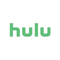 Hulu logo